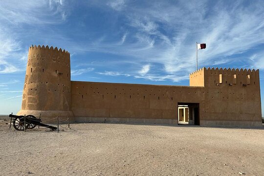 Tour image 2