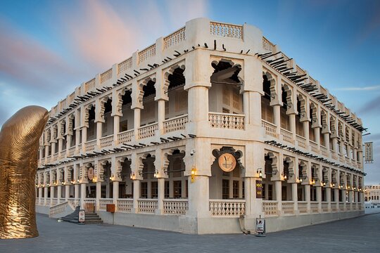 Tour image 1