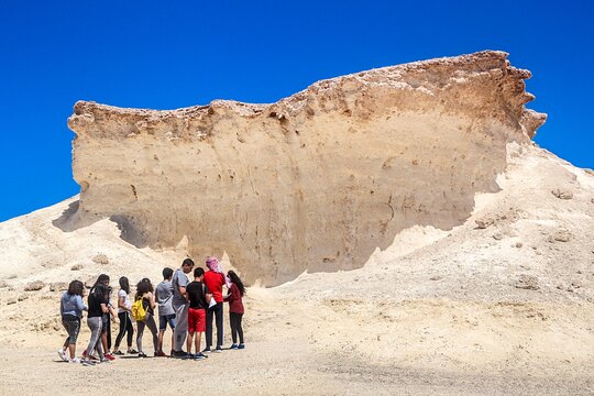 Tour image 7