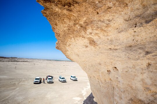 Tour image 9