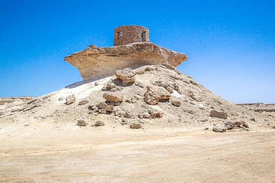 Tour image 5