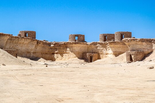 Tour image 6