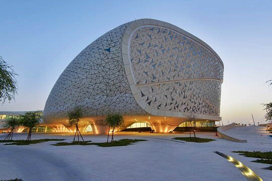 Tour image 2
