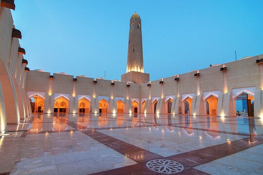 Tour image 4