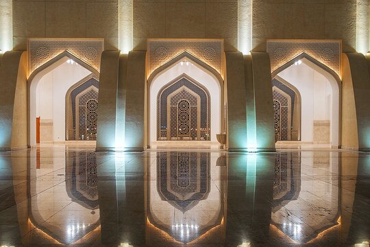 Tour image 6