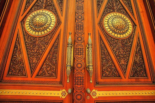 Tour image 7
