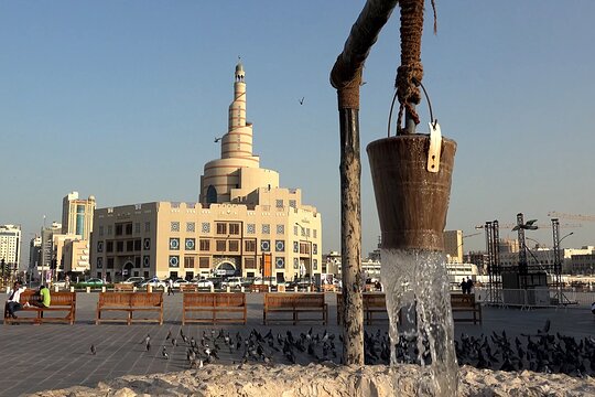 Tour image 10