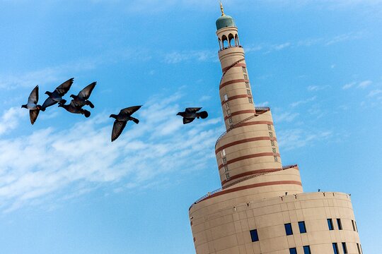 Tour image 11
