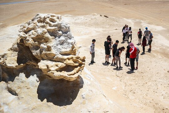 Tour image 3