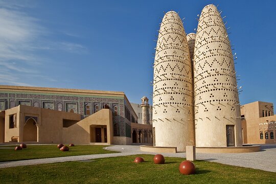 Tour image 7