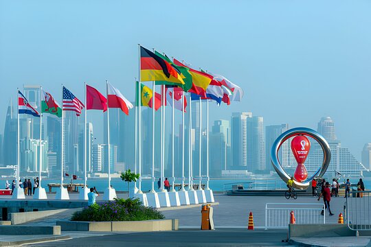 Tour image 3