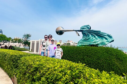 Tour image 12