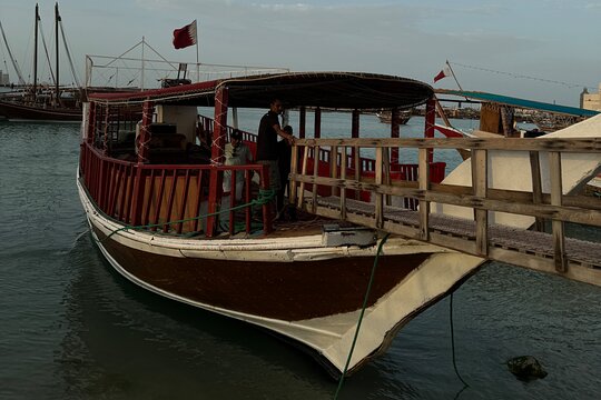 Tour image 1