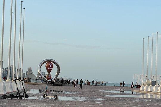 Tour image 3