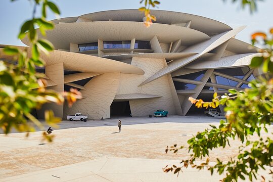 Tour image 3