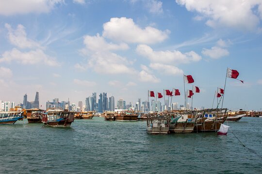 Tour image 10