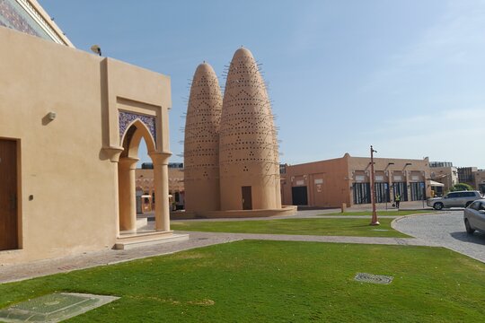 Tour image 3