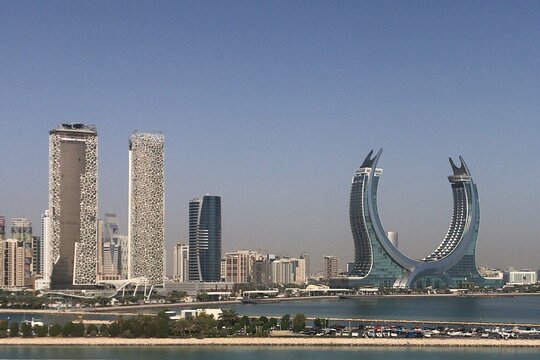 Tour image 4