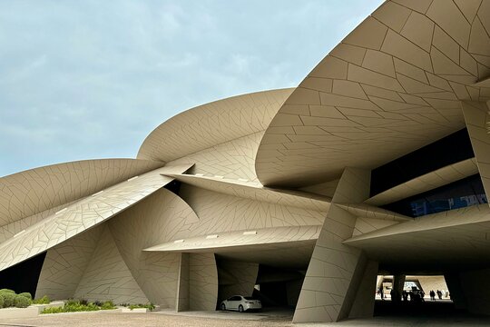 Tour image 11