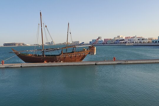 Tour image 5