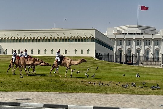 Tour image 6