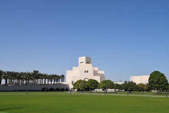 Tour image 12