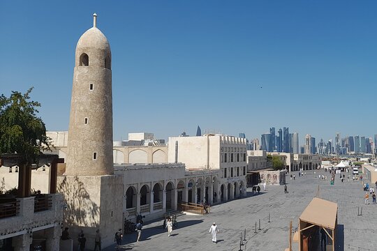 Tour image 2