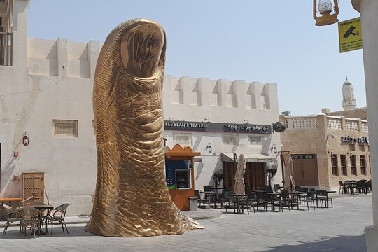 Tour image 5