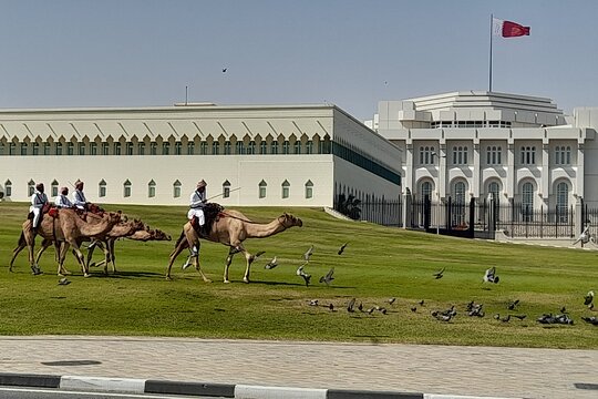 Tour image 3