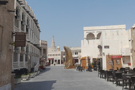 Tour image 4