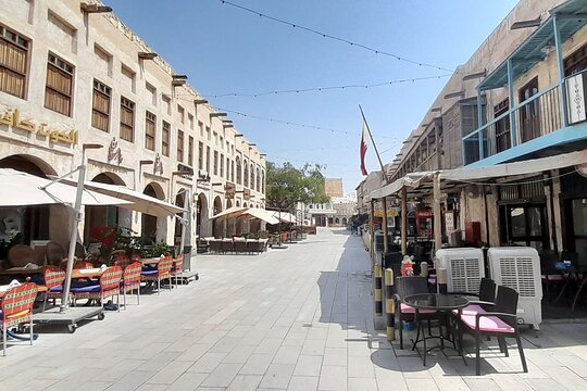 Tour image 7