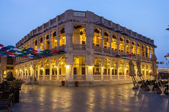 Tour image 6