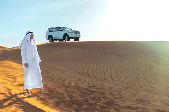 Tour image 2