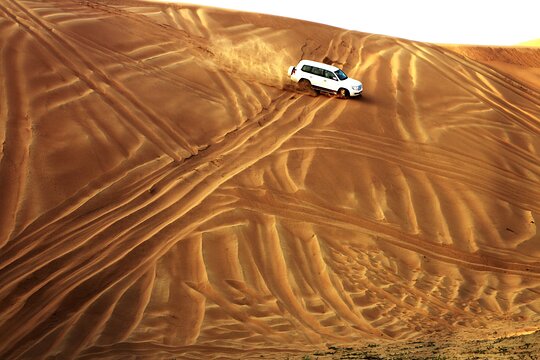 Tour image 6