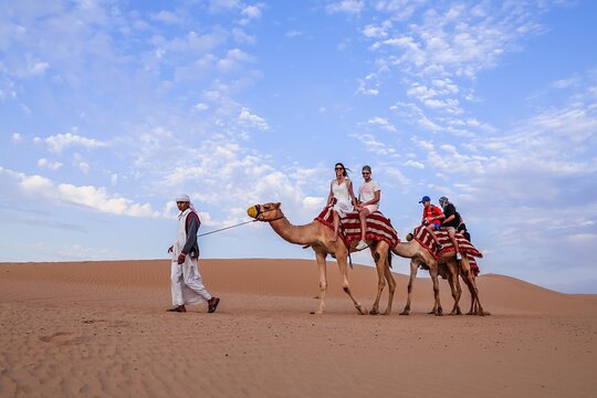 Tour image 2
